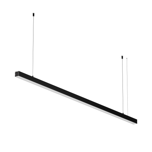 https://mais-upload.maytoni.de/Photo/867d0398-cd96-4b16-8fcc-8a7936d080b8/007standard/RENDER_312013_on_w_standard.jpeg