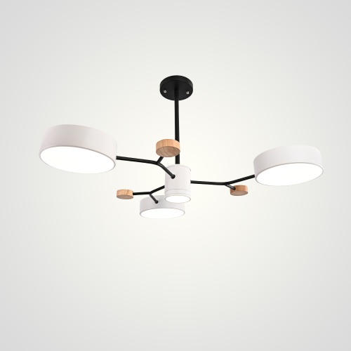 https://imperiumloft.ru/image/catalog/anechka/900-99/924/207854-26.jpg