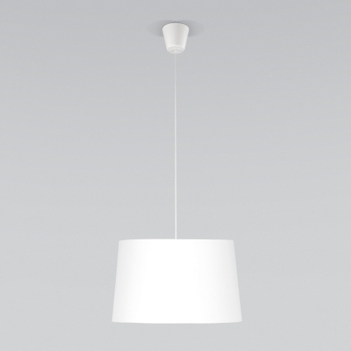 Подвесной светильник TK Lighting 1883 Maja