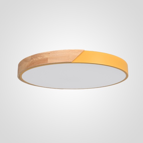 https://imperiumloft.ru/image/catalog/anechka/1600-99/1624/193052-26.jpg