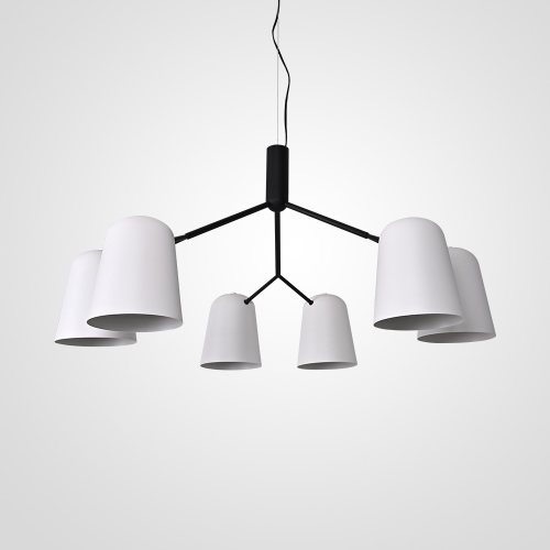 https://imperiumloft.ru/image/catalog/anechka/1500-99/1529/102056-26.jpg