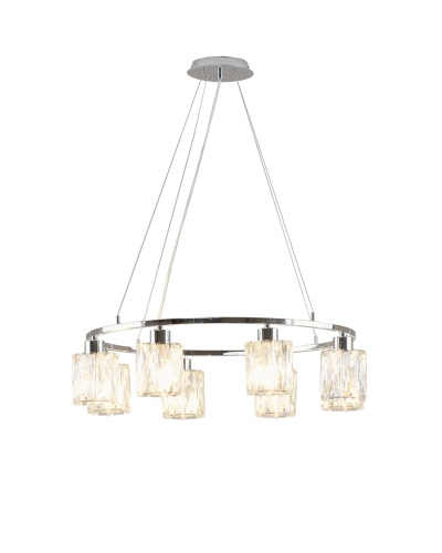 https://b2b.stoolgroup.ru/images/detailed/1756/lyustra-podvesnaya-moderli-v11708-8p-prismique.jpg