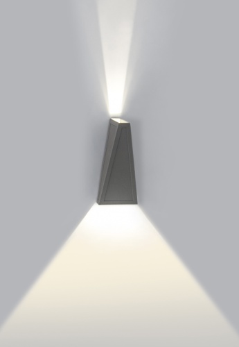 https://crystallux.ru/upload/iblock/c2b/egmnbe3jylgjiqz1wbtkxcldwjjl95yv/CLT_225W_DG.jpg
