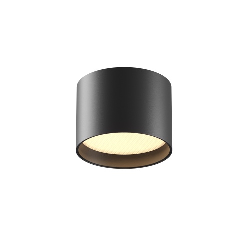 https://mais-upload.maytoni.de/Photo/986e47b4-51d4-4f98-ad7d-f3e107587ef7/007standard/RENDER_C127CL-L7W3K-B_on_w_standard.jpeg