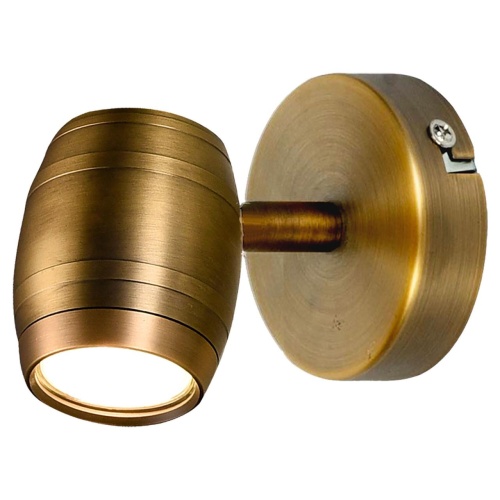 https://wbs.e-teleport.ru/Catalog_Pics/2a4892fd9da746584cc032e623e6dc91.jpg