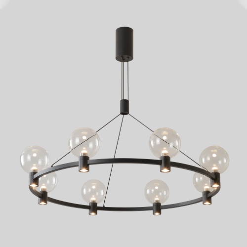 https://crystallux.ru/upload/iblock/e21/fwz42p18vd9la40mwyr6w62bi8seg6p3/DUET_SP56W_LED_BLACK.jpg
