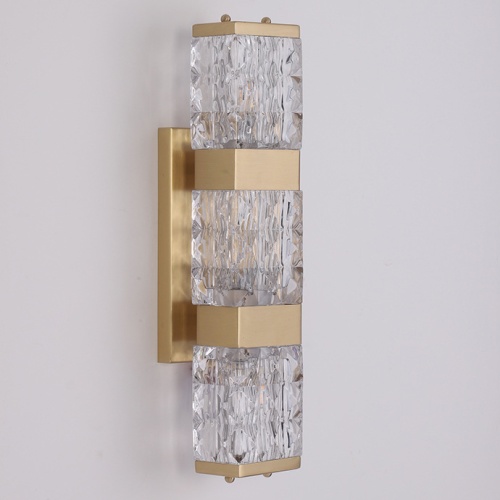 Настенный светильник MAGNET WALL 227145-23