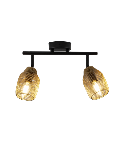 https://b2b.stoolgroup.ru/images/detailed/1760/spot-moderli-v11837-2c-adalina.png