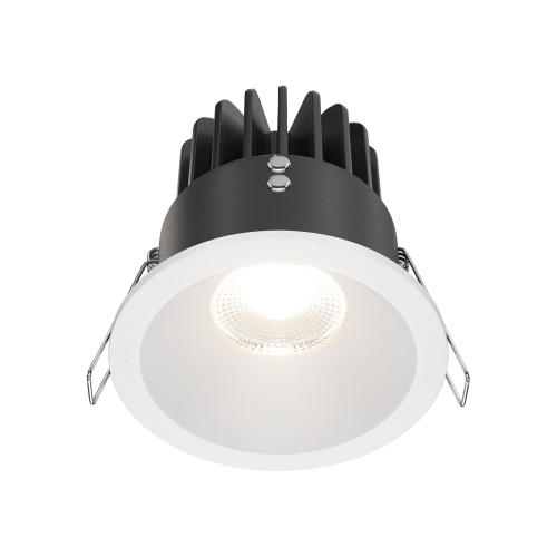 https://mais-upload.maytoni.de/Photo/2dd898fe-1774-4702-a280-41e64a65be7d/007standard/RENDER_DL034-L12W4K-D-W_on_w_standard.jpeg