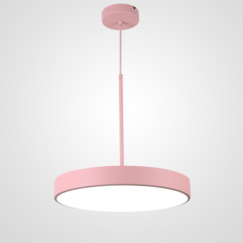 https://imperiumloft.ru/image/catalog/newlamps/183493-26/183493-26.jpg