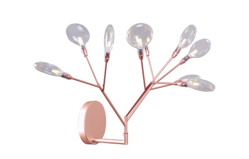 https://crystallux.ru/upload/iblock/d81/rju3wu859xy1lh2owdk4d0wva26gaina/EVITA_AP9_COPPER-TRANSPARENT.jpg