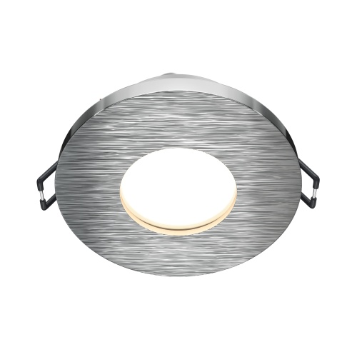 https://mais-upload.maytoni.de/Photo/54a6c00b-b5f3-4efd-967f-dc5e5554e3a3/007standard/RENDER_DL083-01-GU10-RD-S_on_w_standard.jpeg