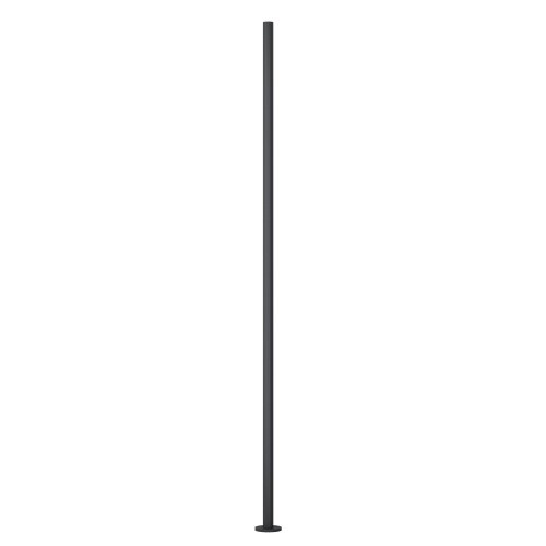 https://mais-upload.maytoni.de/Photo/b8e93033-0496-4f64-8fd9-cc8e415e9ea0/007standard/RENDER_O473P-GF_on_w_standard_(1).jpeg
