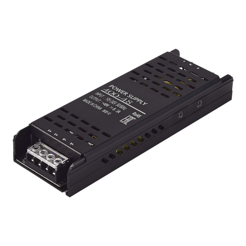 ST008.148.400 Блок питания ST-Luce 400W СКАЙЛАЙН 48V