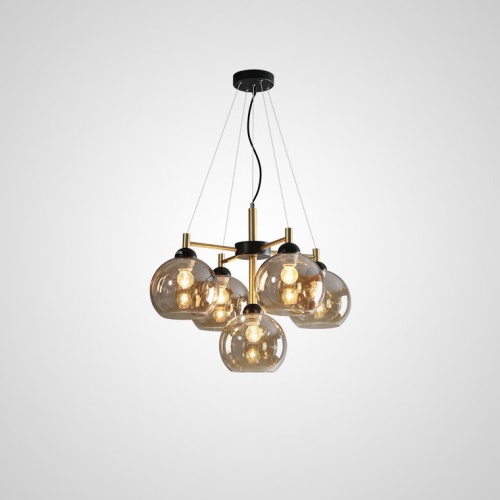 https://imperiumloft.ru/image/catalog/i/cf/jn/9f31a75eda162b199c535ef0efd8e3dc.jpg