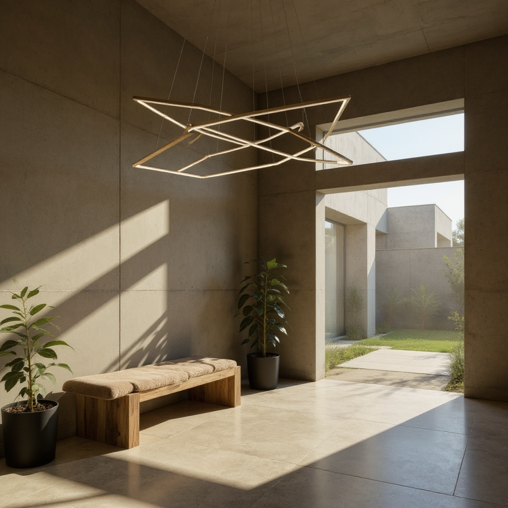 Подвесная люстра Vesanto Cameron Design House D80+100+120 207817-22