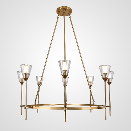 https://imperiumloft.ru/image/catalog/anechka/1000-99/1081/75676-22.jpg