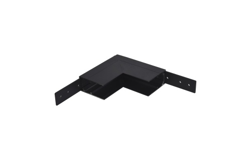https://crystallux.ru/upload/iblock/4b3/uc090ki5gpdax211h8oj9hfxvt0loc0y/CLT_0_213_02_BL.jpg