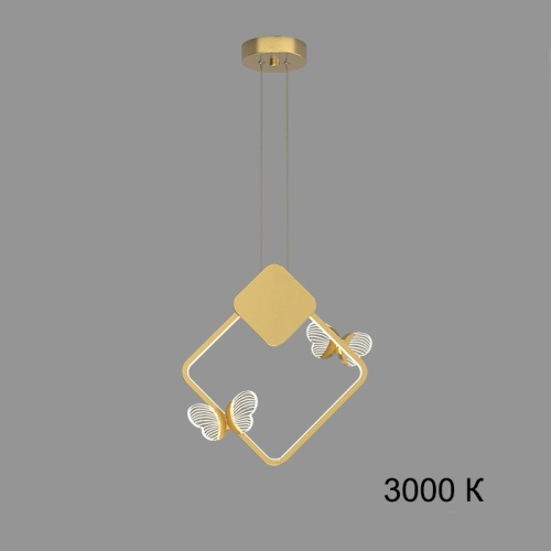 https://imperiumloft.ru/image/catalog/01092022/10-0044.jpg