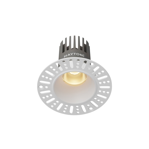 https://mais-upload.maytoni.de/Photo/71297f6c-8a4f-499d-af7f-d0d9bdbeec94/007standard/RENDER_DL124-10W-2.7K-TRS-W_on_w_standard.jpeg