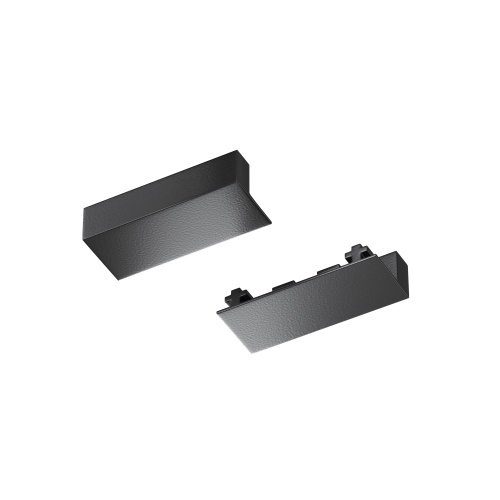 https://mais-upload.maytoni.de/Photo/42d1d14a-97b0-48c0-889b-8bb5655586eb/007standard/RENDER_TRA084EC-111B_on_w_standard.jpeg