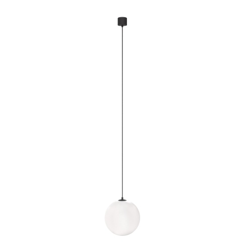 https://mais-upload.maytoni.de/Photo/751e7825-9a63-418b-8ce7-86292cff1f04/007standard/RENDER_P039PL-5W3K-20-B_on_w_standard.jpeg
