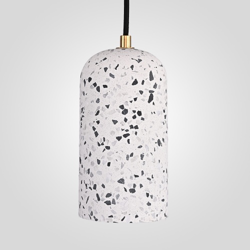 https://imperiumloft.ru/image/catalog/anechka/1000-99/1053/189798-23.jpg