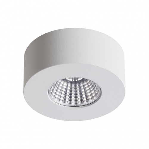 Накладной светильник Odeon light Bene 4282/7CL