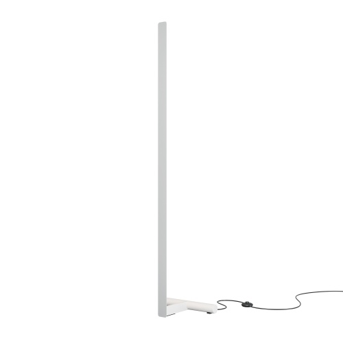 https://mais-upload.maytoni.de/Photo/8f3f13e6-e0e4-444e-a4cc-6335fcc17bb8/007standard/RENDER_MOD214FL-L20W3K1_on_w_standard.jpeg