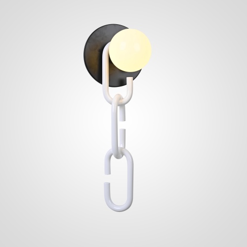https://imperiumloft.ru/image/catalog/newlamps/140603-26/140603-26.jpg