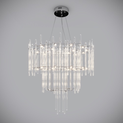 https://cdn.minimir.ru/images/catalog/podvesnaya-svetodiodnaya-lyustra-s-pultom-upravleniya-i-dekorom-iz-akrila-91102-led-a072015_0008.jpg