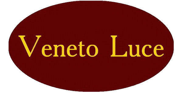 Veneto Luce