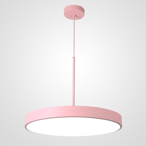 https://imperiumloft.ru/image/catalog/newlamps/183495-26/183495-26.jpg