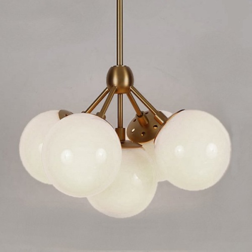 https://imperiumloft.ru/image/catalog/loftconcept/4/667962829-imperiumloft-bez-nalichiya-lyustra-modo-5-brass-color-white-glass-loftconcept.jpg