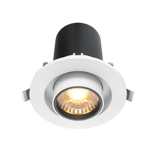 https://mais-upload.maytoni.de/Photo/b430fcba-0b19-4d76-b3d6-e1e13a6daabe/007standard/RENDER_DL045-01-10W3K-W_on_w_standard.jpeg