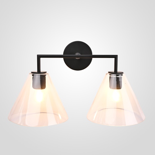 https://imperiumloft.ru/image/catalog/anechka/1000-99/1035/123266-22.jpg