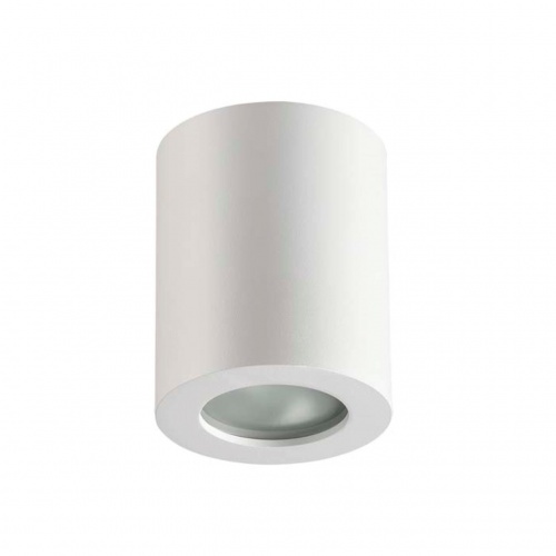 Накладной светильник Odeon light Aquana 3571/1C