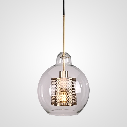 https://imperiumloft.ru/image/catalog/anechka/1100-99/1193/101418-26.jpg