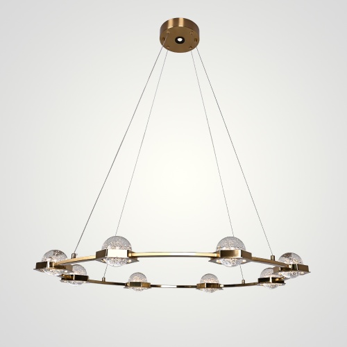 https://imperiumloft.ru/image/catalog/anechka/1800-99/walsh/1868/195471-23.jpg