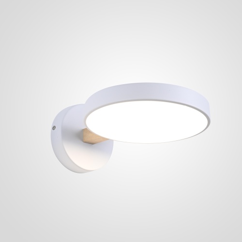 https://imperiumloft.ru/image/catalog/newlamps/102158-26/102158-26.jpg