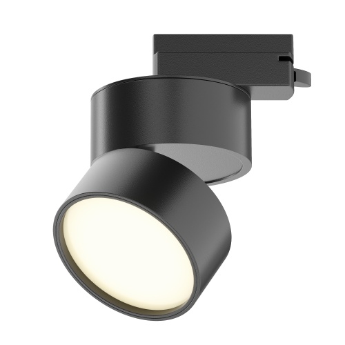https://mais-upload.maytoni.de/Photo/1a1e26bb-2a32-4487-88bf-6953f78a6cb4/007standard/RENDER_TR007-1-12W3K-B_on_w_standard.jpeg