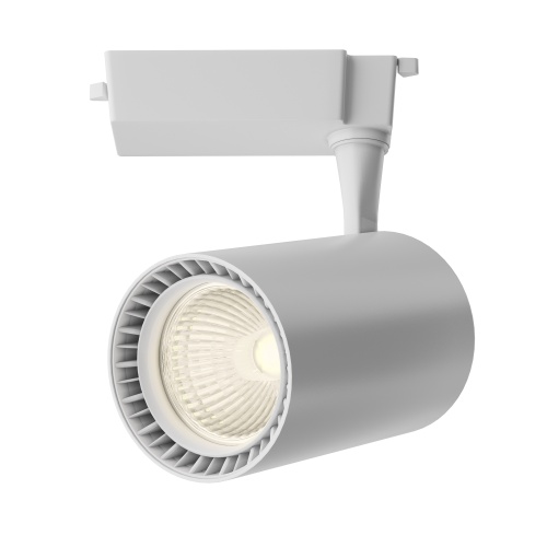 https://mais-upload.maytoni.de/Photo/55ec23ca-a239-4106-87cb-efe412ed309f/007standard/RENDER_TR003-1-26W3K-S-W_on_w_standard.jpeg