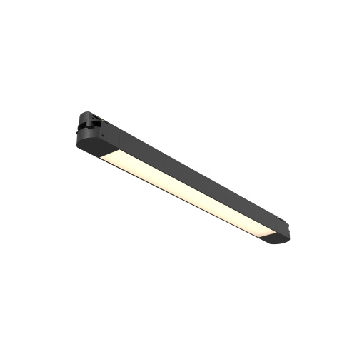 https://mais-upload.maytoni.de/Photo/cb5c098e-4477-4e37-95a1-29bb36835159/007standard/RENDER_TR000-1-12W3K-B_1_on_w_standard.jpeg