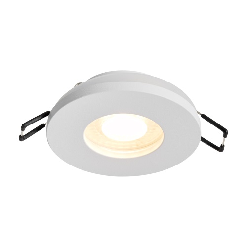 https://mais-upload.maytoni.de/Photo/e8f6f75d-4608-4ec8-9312-f760b3ccfcd5/0007standard/PHOTO_VGL7375DLB-01W_on_w_standard_(1).jpeg