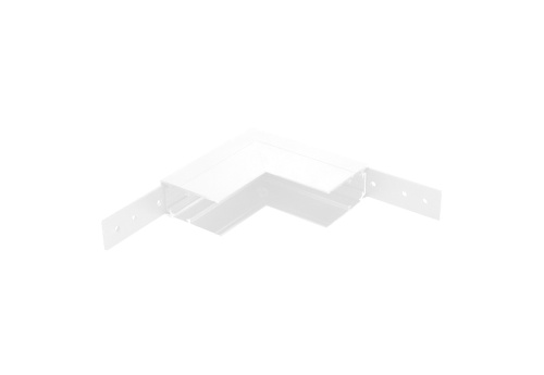 https://crystallux.ru/upload/iblock/7ec/2z7hv11rgzm80wl3kepipd33opekevb7/CLT_0_213_02_WH.jpg