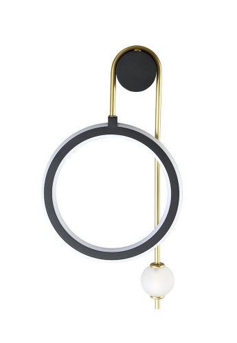 https://crystallux.ru/upload/iblock/716/ewrv7jje2k1570qsjvaf14p397va27t6/CORIDA_AP25W_LED_BLACK-GOLD.jpg