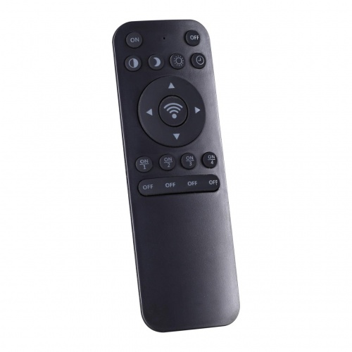 Магнитная система Novotech Flum 358637