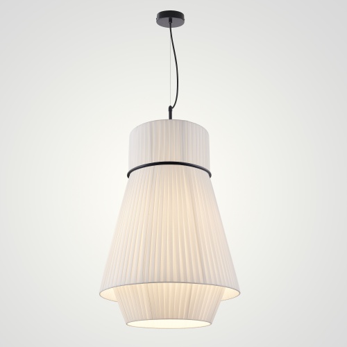 https://imperiumloft.ru/image/catalog/newlamps/232564-23/232564-6-izm.jpg