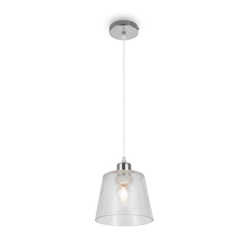 https://mais-upload.maytoni.de/Photo/9a561b2b-79fe-40dd-bc31-c1ebafee70c1/007standard/RENDER_FR5275PL-01CH_on_w_standard.jpeg