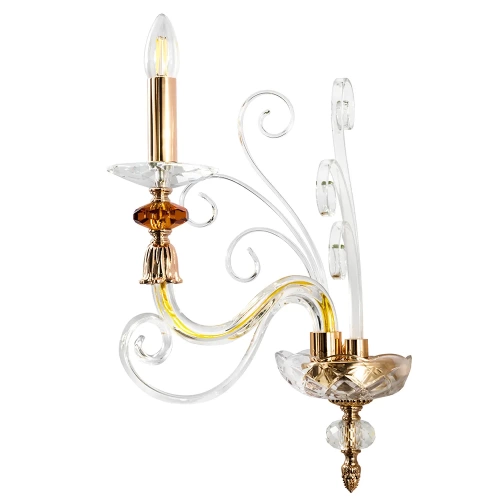 https://crystallux.ru/upload/dev2fun.imagecompress/webp/iblock/600/9lp08zxt23e19hb77k6z92aq4t7kco7n/CATARINA_AP1_V2_GOLD-TRANSPARENT-COGNAC.webp